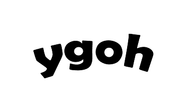 YGOH.com